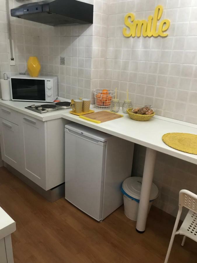 Maison Dis Raffaella Hotel โรม ภายนอก รูปภาพ