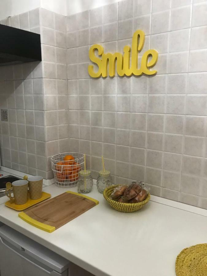 Maison Dis Raffaella Hotel โรม ภายนอก รูปภาพ